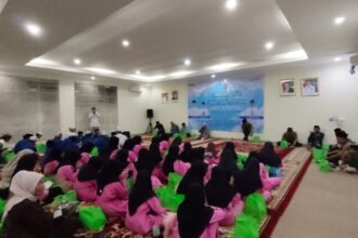 WhatsApp Image 2026 02 28 at 14.57.43