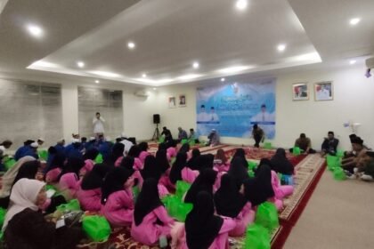 WhatsApp Image 2026 02 28 at 14.57.43