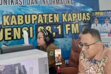 IMG 20260330 WA0045