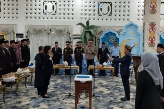 WhatsApp Image 2026 01 26 at 17.33.58