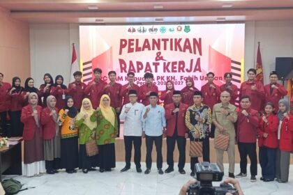 WhatsApp Image 2026 03 01 at 21.11.15