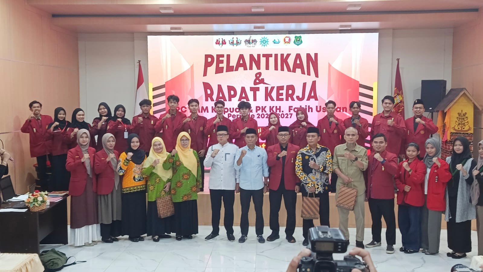 WhatsApp Image 2026 03 01 at 21.11.15