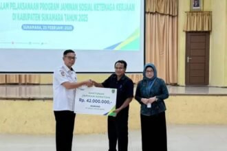 WhatsApp Image 2026 03 02 at 15.25.59