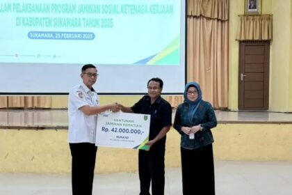 WhatsApp Image 2026 03 02 at 15.25.59