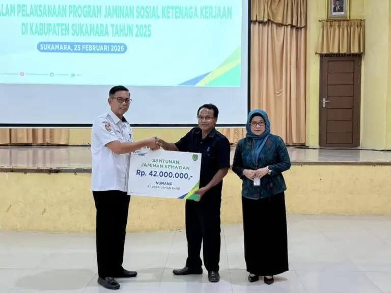 WhatsApp Image 2026 03 02 at 15.25.59