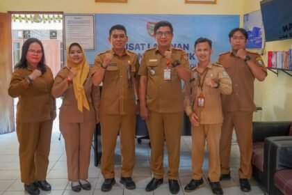 WhatsApp Image 2026 03 02 at 16.21.05