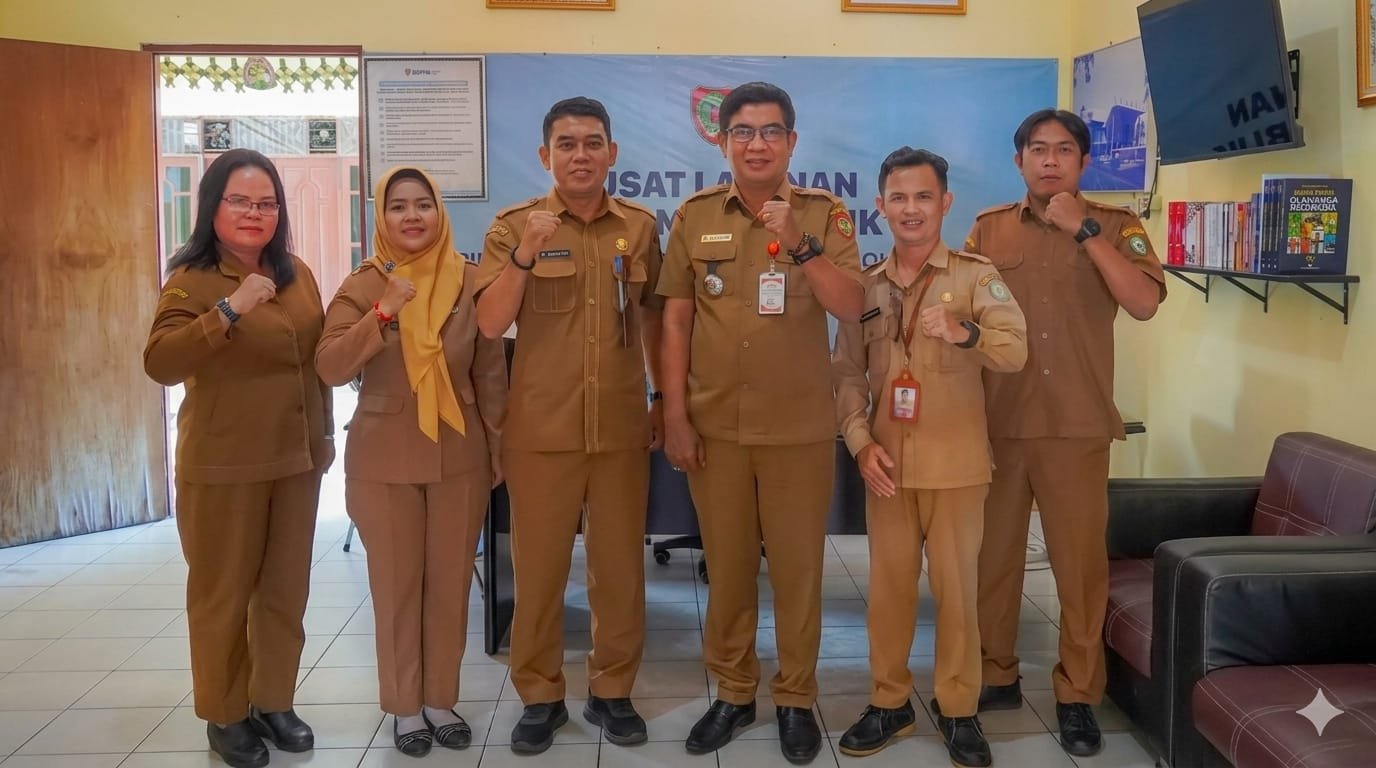 WhatsApp Image 2026 03 02 at 16.21.05