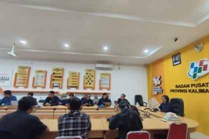 WhatsApp Image 2026 03 02 at 16.21.51