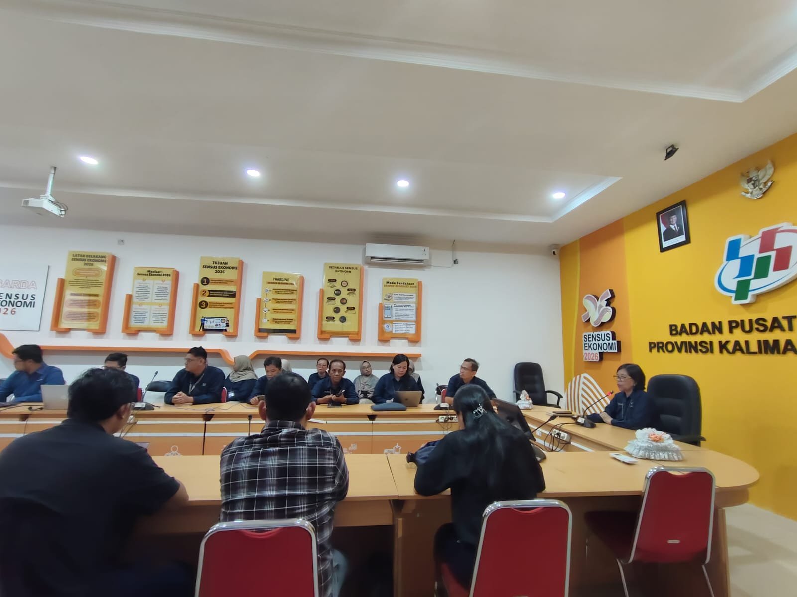 WhatsApp Image 2026 03 02 at 16.21.51