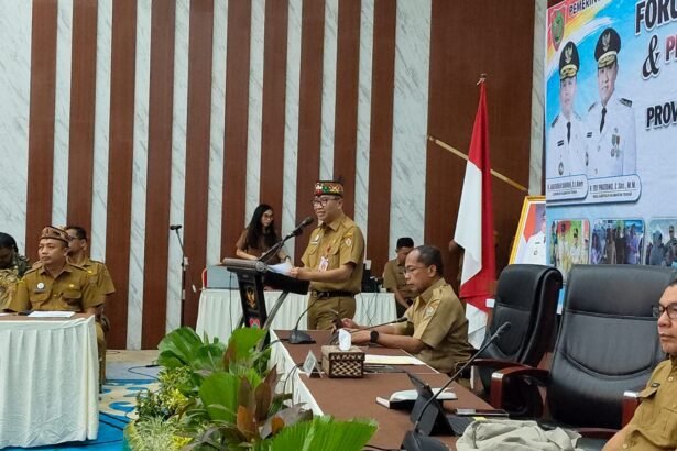 WhatsApp Image 2026 03 02 at 16.22.18