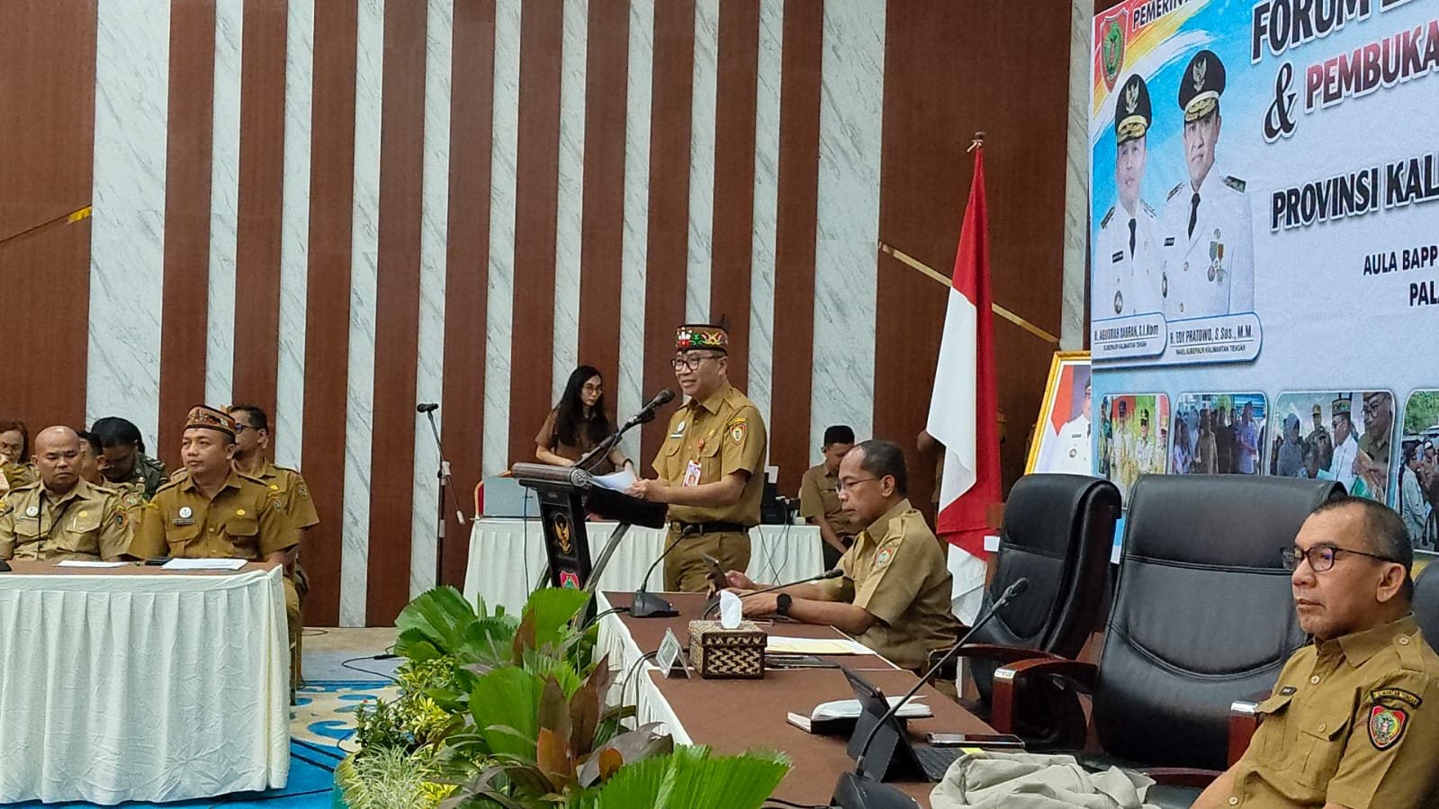 WhatsApp Image 2026 03 02 at 16.22.18