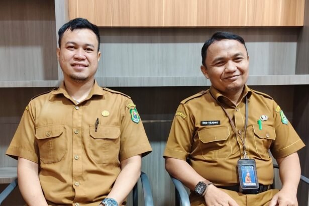 WhatsApp Image 2026 03 02 at 16.23.43