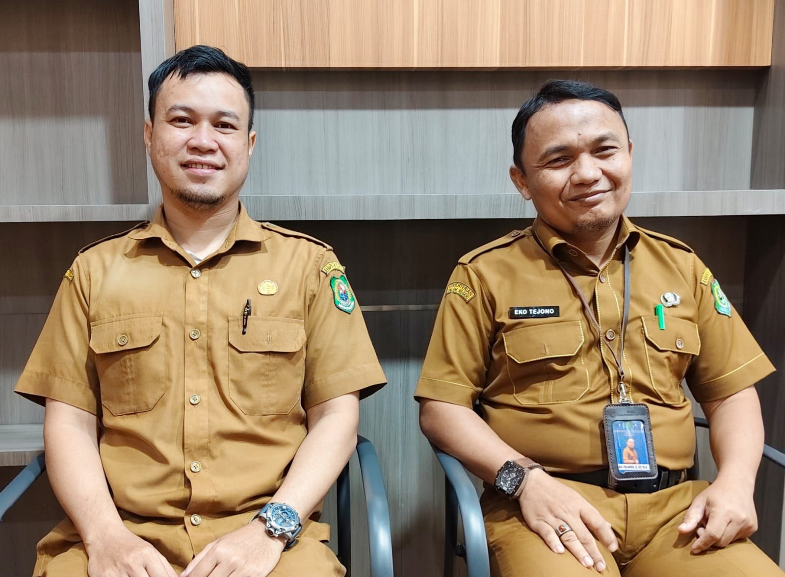 WhatsApp Image 2026 03 02 at 16.23.43