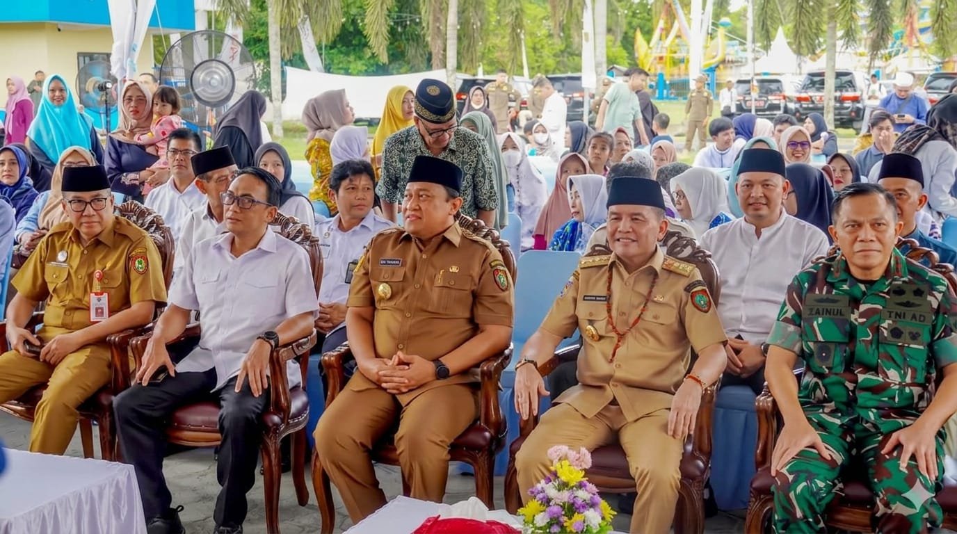 WhatsApp Image 2026 03 03 at 19.10.34 1