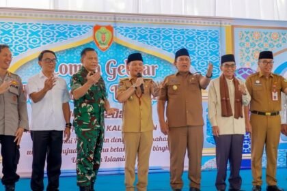 WhatsApp Image 2026 03 03 at 19.10.34