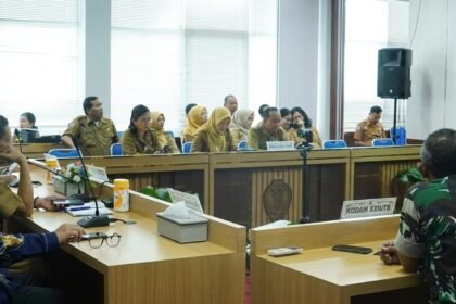 WhatsApp Image 2026 03 03 at 19.14.30