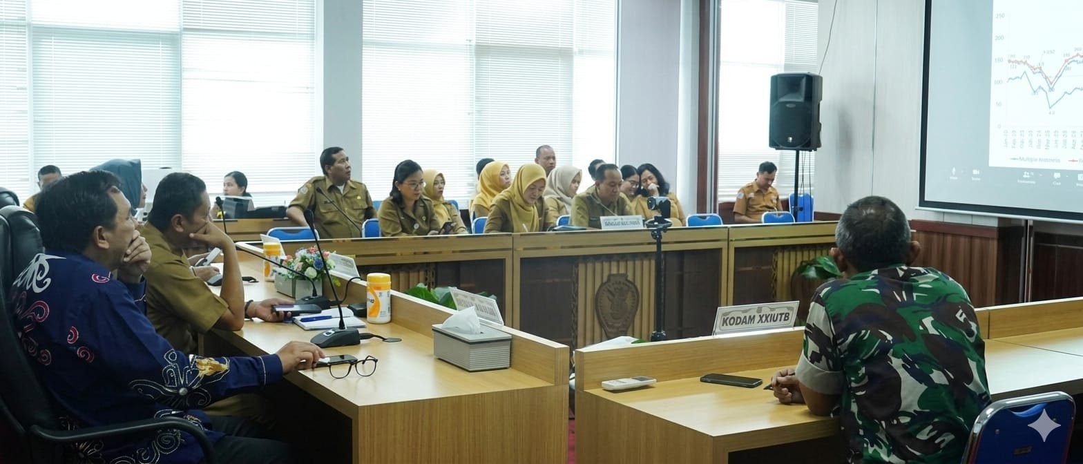 WhatsApp Image 2026 03 03 at 19.14.30