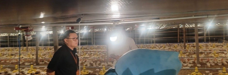 WhatsApp Image 2026 03 03 at 21.27.53