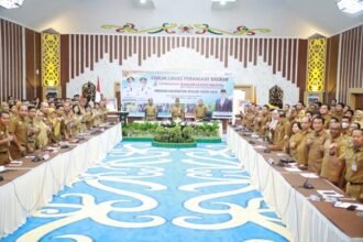 WhatsApp Image 2026 03 03 at 21.35.56