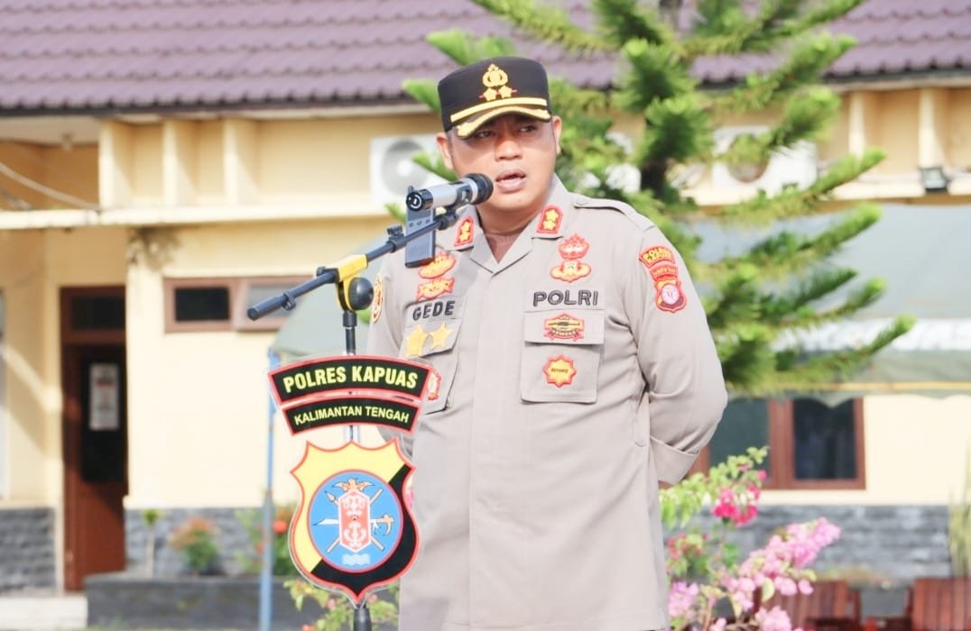 WhatsApp Image 2026 03 04 at 15.29.04