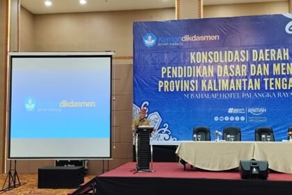 WhatsApp Image 2026 03 04 at 15.57.29