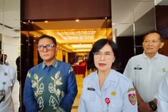 WhatsApp Image 2026 03 04 at 16.00.54 1