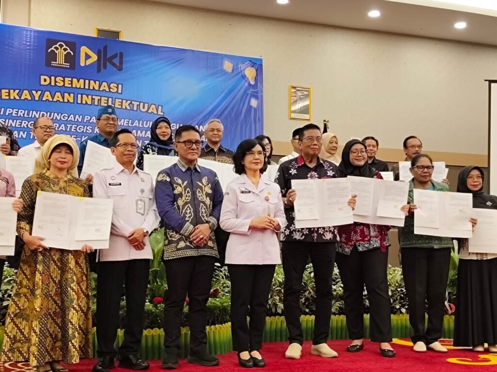 WhatsApp Image 2026 03 04 at 16.10.40