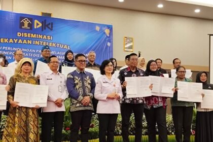 WhatsApp Image 2026 03 04 at 16.10.40