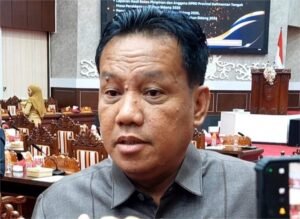 WhatsApp Image 2026 03 04 at 16.11.39 1