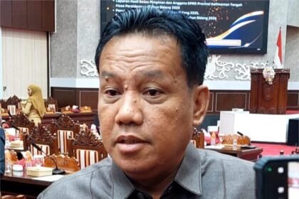 WhatsApp Image 2026 03 04 at 16.11.39 1