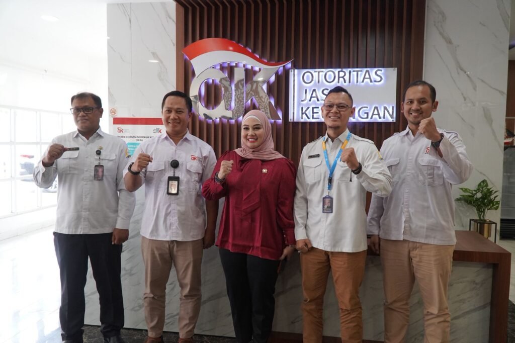 WhatsApp Image 2026 03 04 at 20.15.06