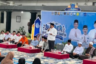 WhatsApp Image 2026 03 05 at 16.02.23