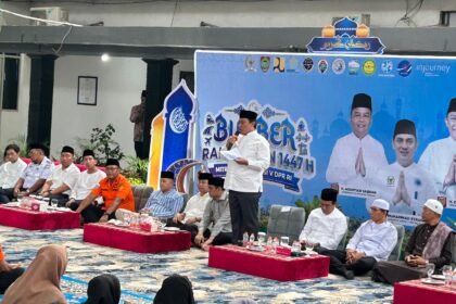 WhatsApp Image 2026 03 05 at 16.02.23