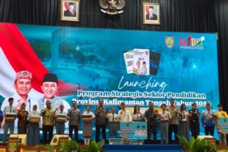 WhatsApp Image 2026 03 05 at 16.02.45