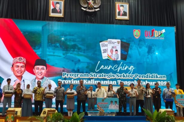 WhatsApp Image 2026 03 05 at 16.02.45