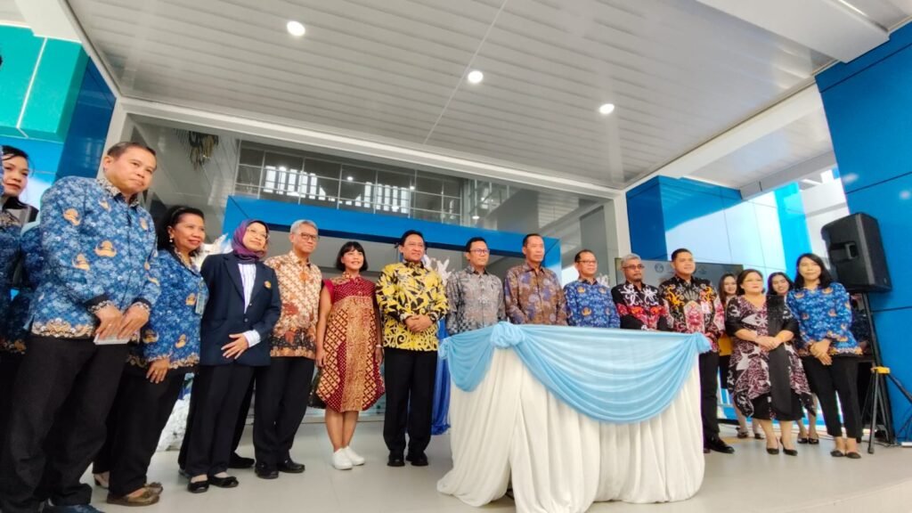 WhatsApp Image 2026 03 05 at 16.03.51