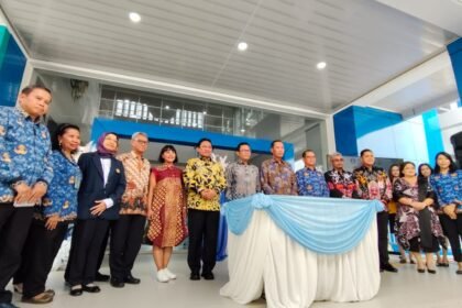 WhatsApp Image 2026 03 05 at 16.03.51