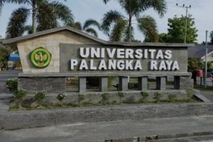 WhatsApp Image 2026 03 06 at 09.19.56