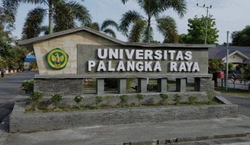 WhatsApp Image 2026 03 06 at 09.19.56