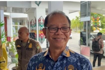 WhatsApp Image 2026 03 06 at 09.20.06