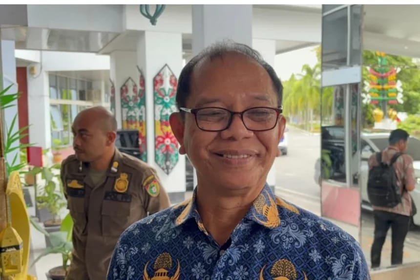 WhatsApp Image 2026 03 06 at 09.20.06