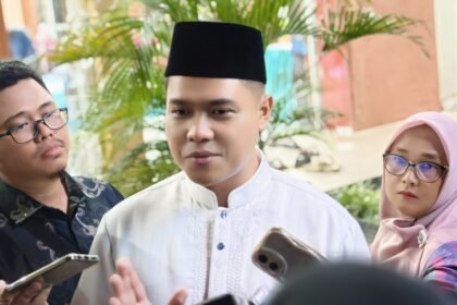 WhatsApp Image 2026 03 06 at 14.40.57