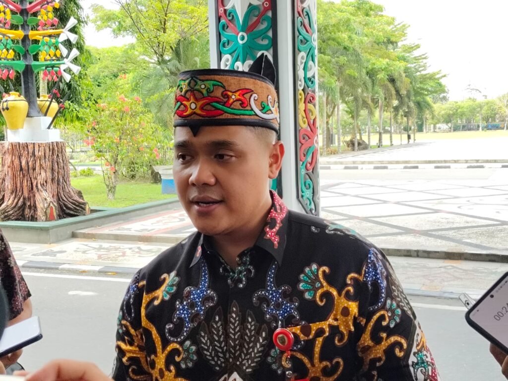 WhatsApp Image 2026 03 06 at 14.41.11