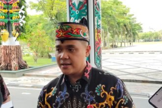 WhatsApp Image 2026 03 06 at 14.41.11