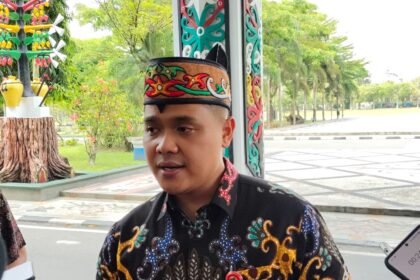 WhatsApp Image 2026 03 06 at 14.41.11