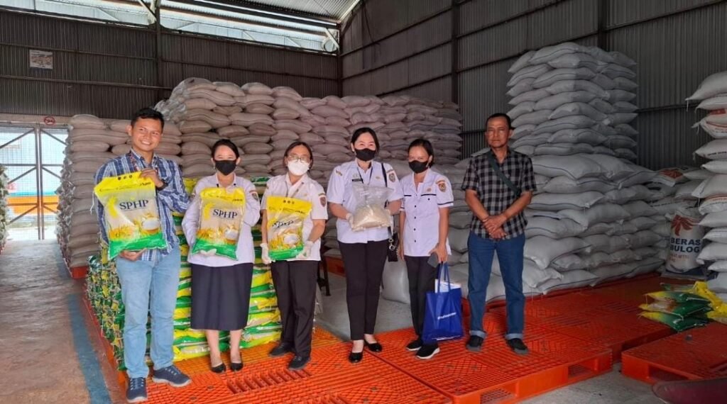 WhatsApp Image 2026 03 06 at 15.42.42