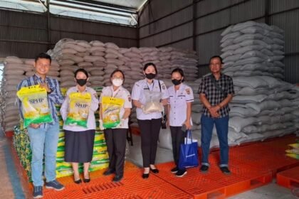 WhatsApp Image 2026 03 06 at 15.42.42