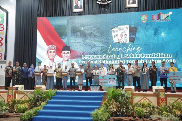 WhatsApp Image 2026 03 06 at 15.44.40