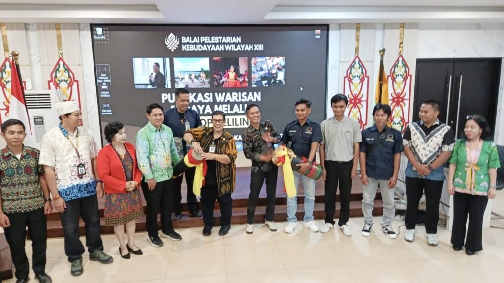 WhatsApp Image 2026 03 06 at 17.48.01