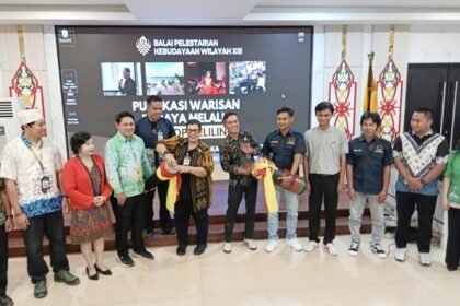 WhatsApp Image 2026 03 06 at 17.48.01